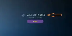 flix iptv player