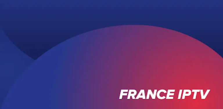 iptv france