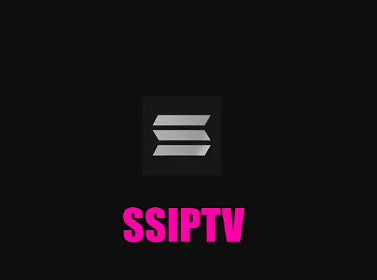 abonnement ssiptv