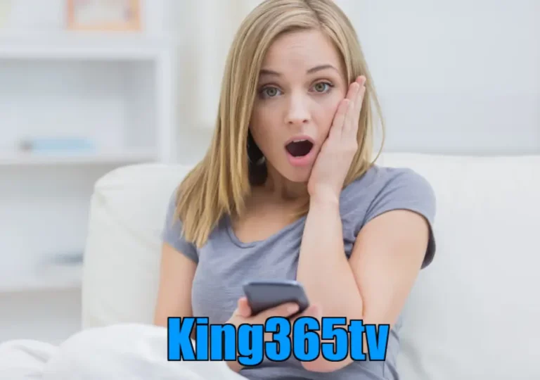 king365tv